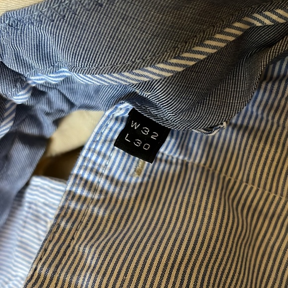 JCrew Bowery Dress Pant - Picture 5 of 7